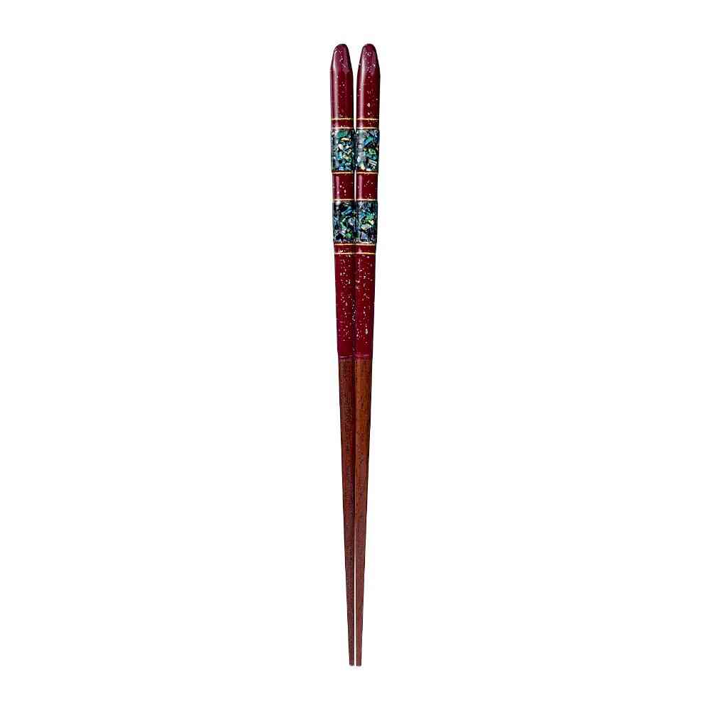 Ishida Chopsticks PI Kusunoya 1 Pair