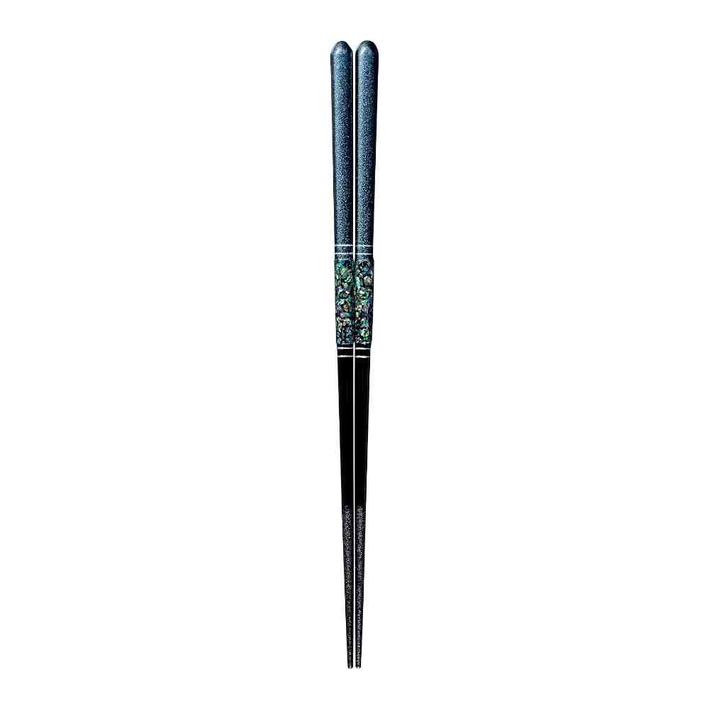 Ishida Chopsticks PI Biyama 1 Pair