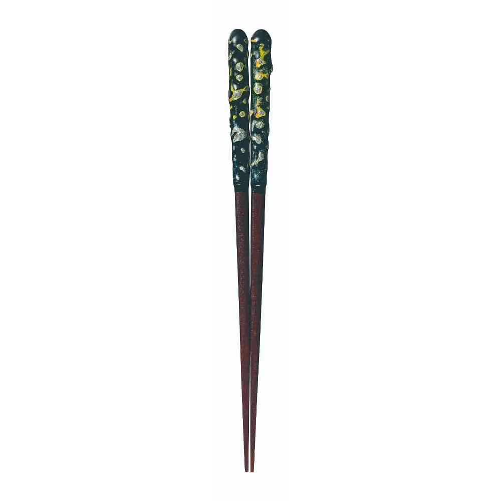 Ishida Chopsticks PI Midare Hotaru 1 Pair