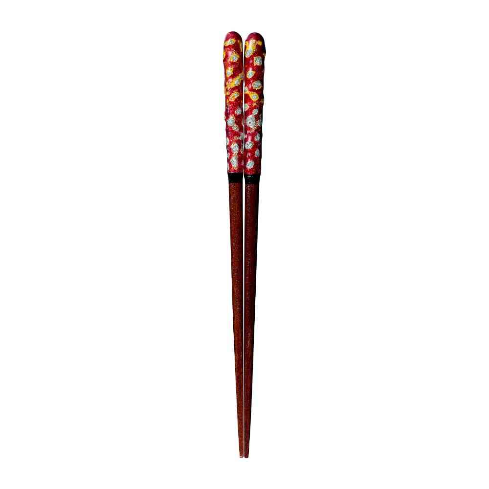 Ishida Chopsticks PI Midare Hotaru 1 Pair