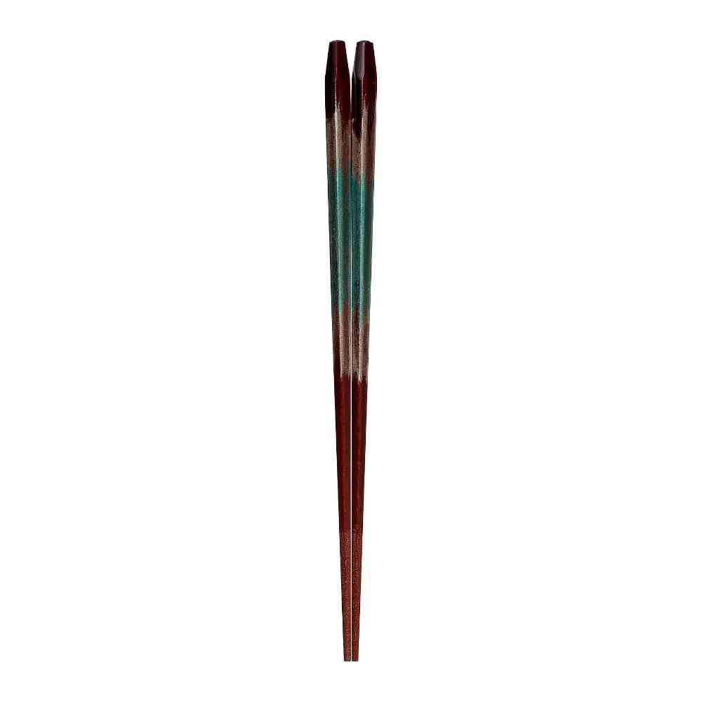 Ishida Chopsticks PI Gokaku Seihou 1 Pair
