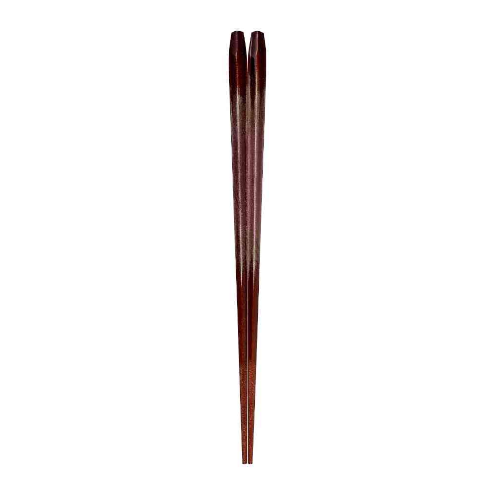 Ishida Chopsticks PI Gokaku Seihou 1 Pair