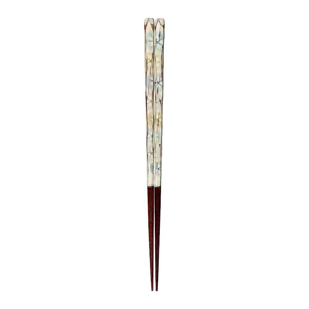 Ishida Chopsticks PI Somei Yoshino 1 Pair
