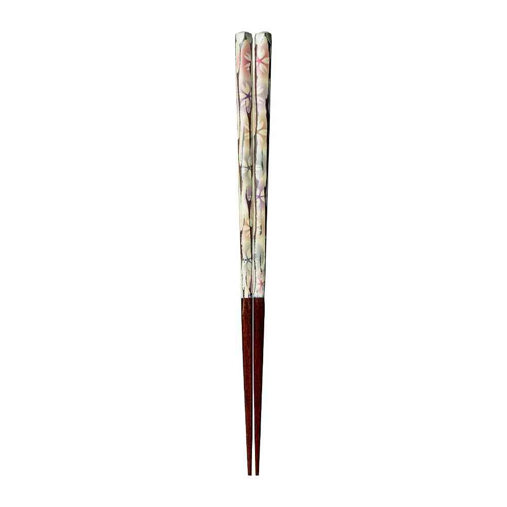 Ishida Chopsticks PI Somei Yoshino 1 Pair