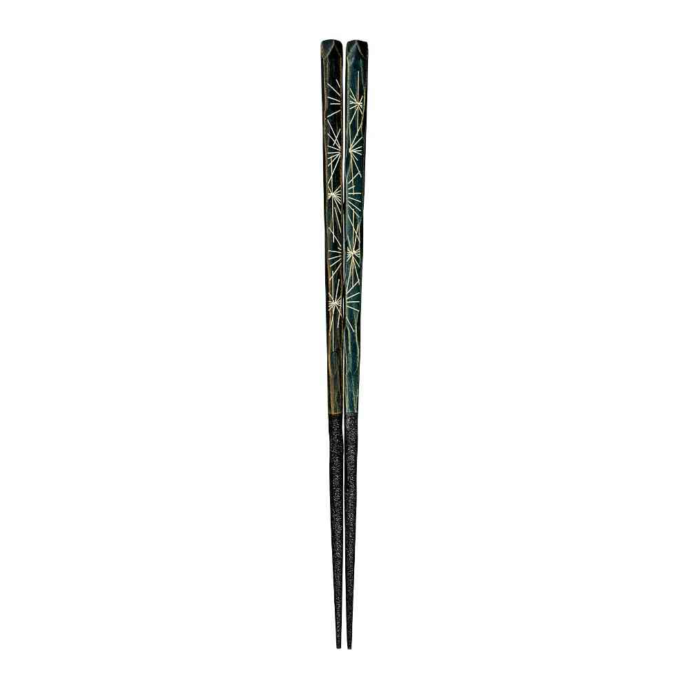 Ishida Chopsticks PI Ogi Matsuba 1 Pair