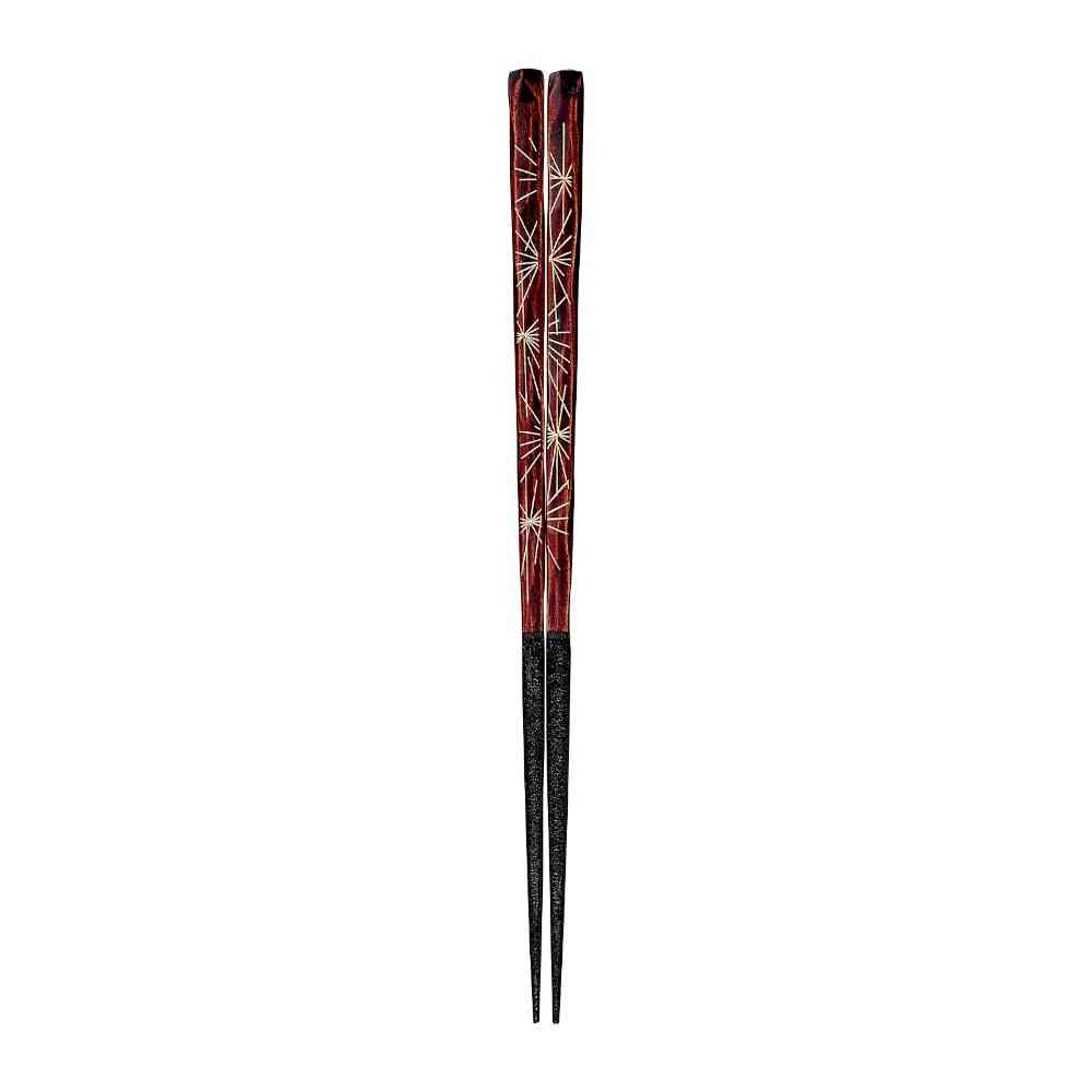 Ishida Chopsticks PI Ogi Matsuba 1 Pair