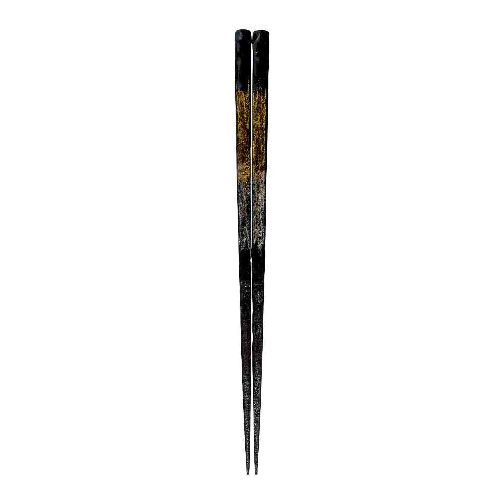 Ishida Chopsticks PI Kichijo 1 Pair