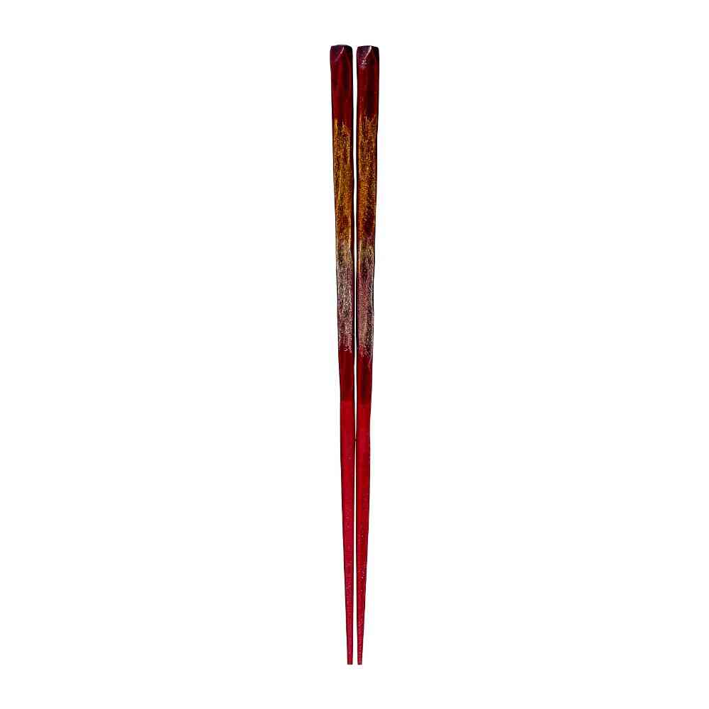 Ishida Chopsticks PI Kichijo 1 Pair