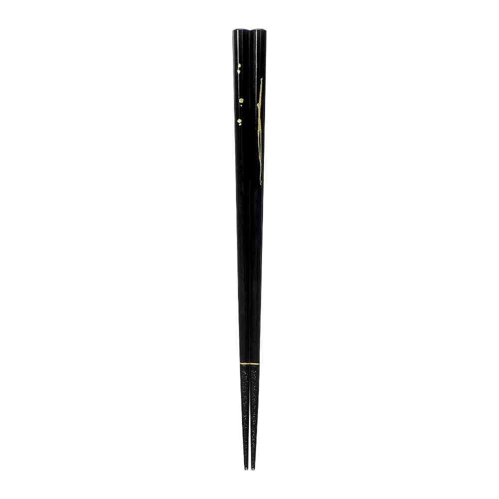 Ishida Chopsticks PI Plum Branch - 1 Pair