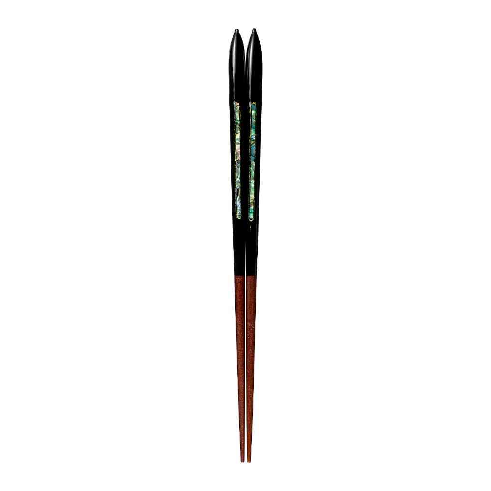 Ishida Chopsticks PI Shell Path - 1 Pair