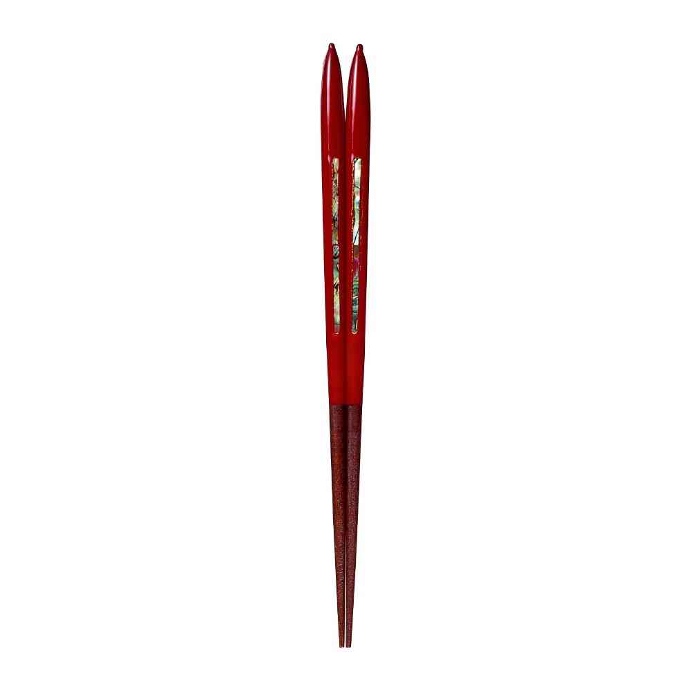 Ishida Chopsticks PI Shell Path - 1 Pair