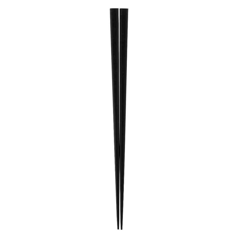 Ishida Chopsticks Ink Tree - 1 Pair