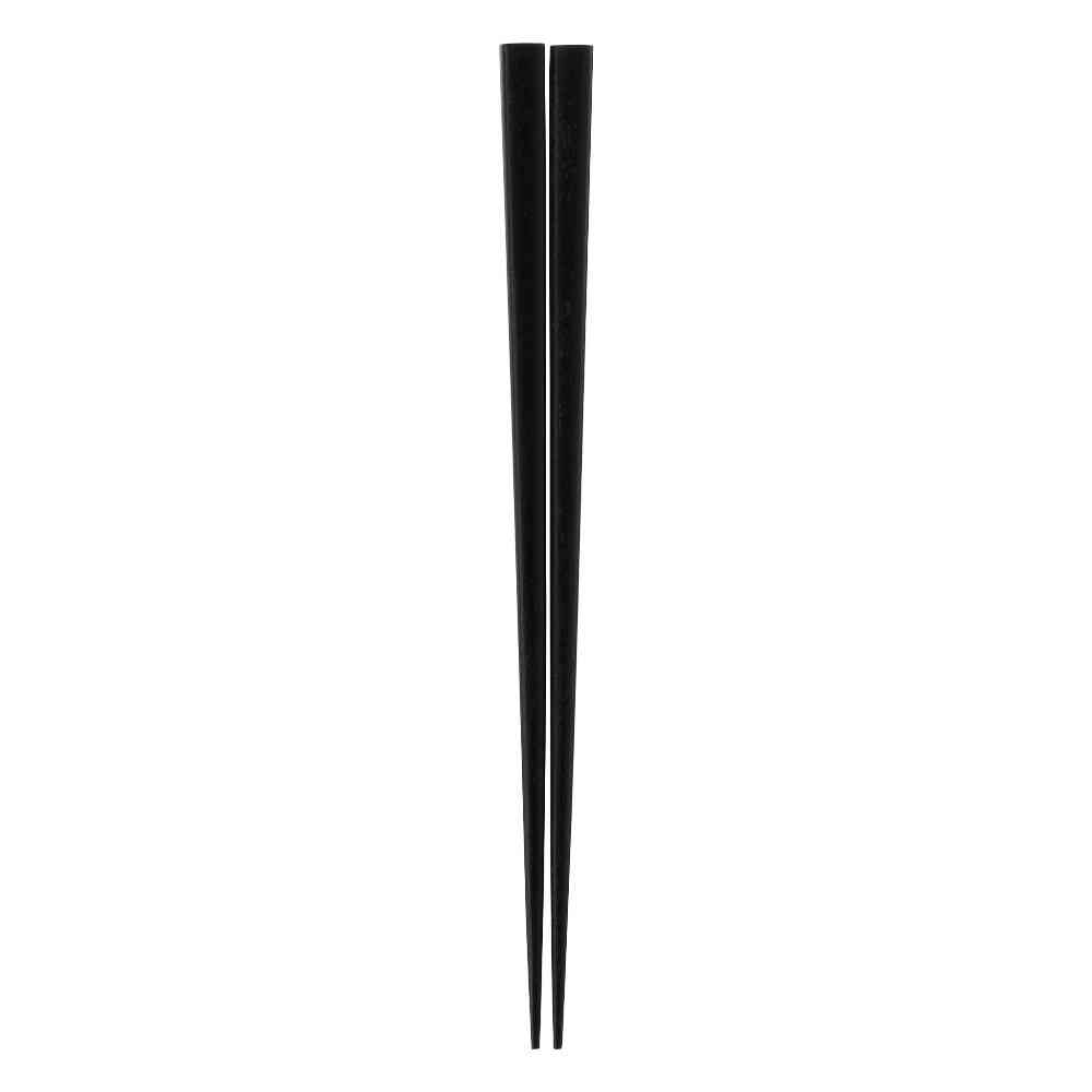 Ishida Chopsticks Ink Tree - 1 Pair