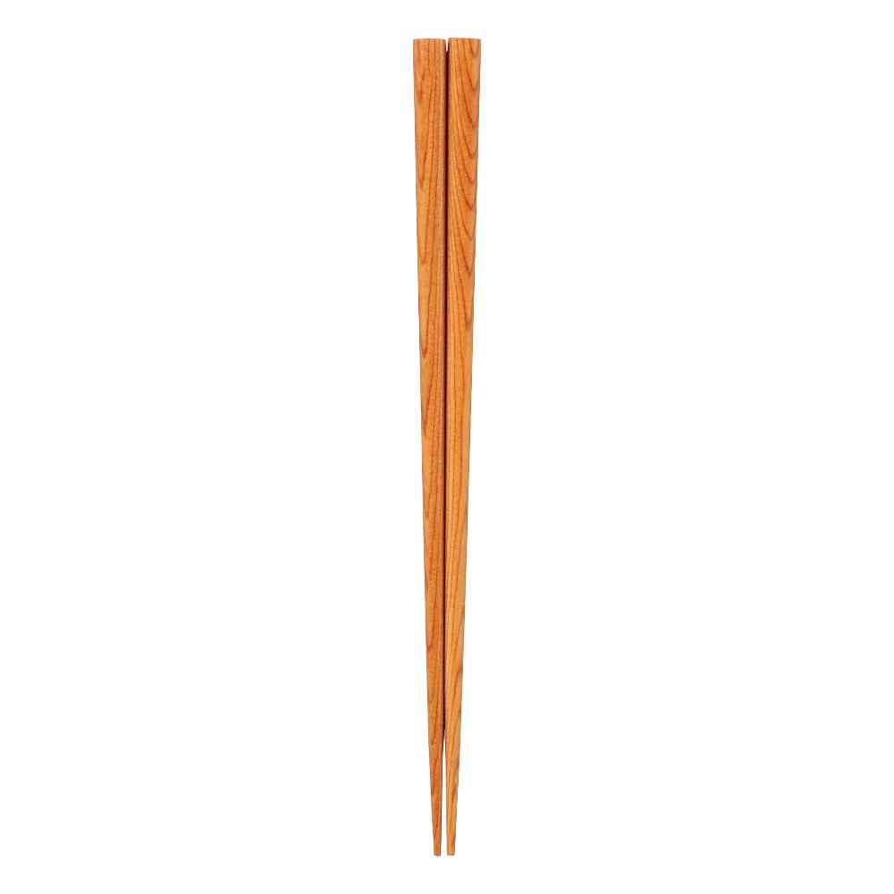 Ishida Chopsticks Pine Horse - 1 Pair