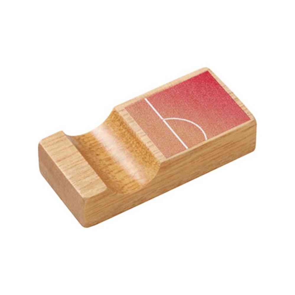 Ishida Chopstick Rest Sunset - Orange 1 Piece