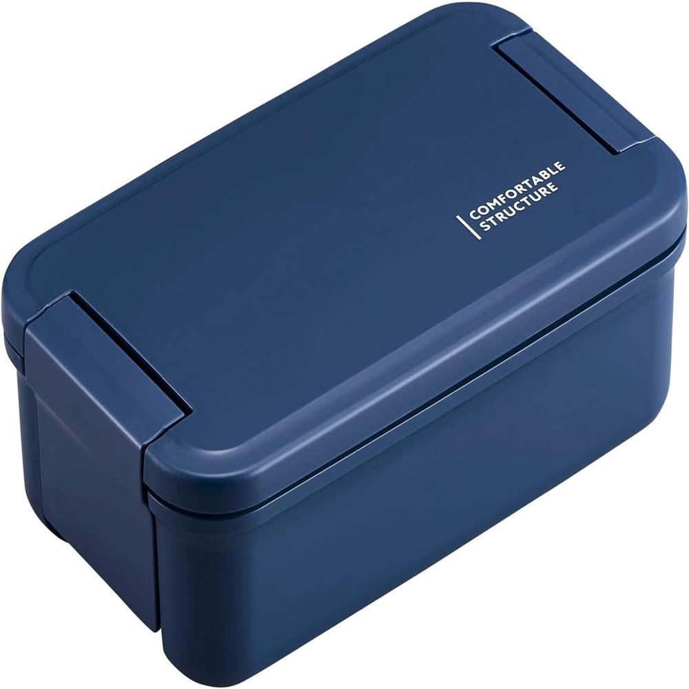 OSK COM Lunch Box Navy