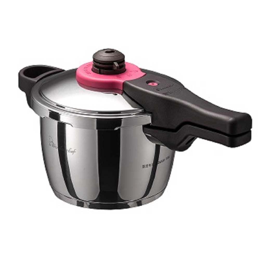 Magic Quick Cooker ZQ Series 3.0L 640833