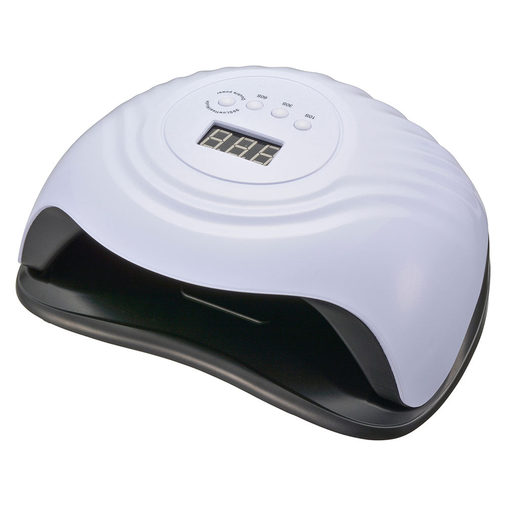 Ohm Electric LCD Nail Light