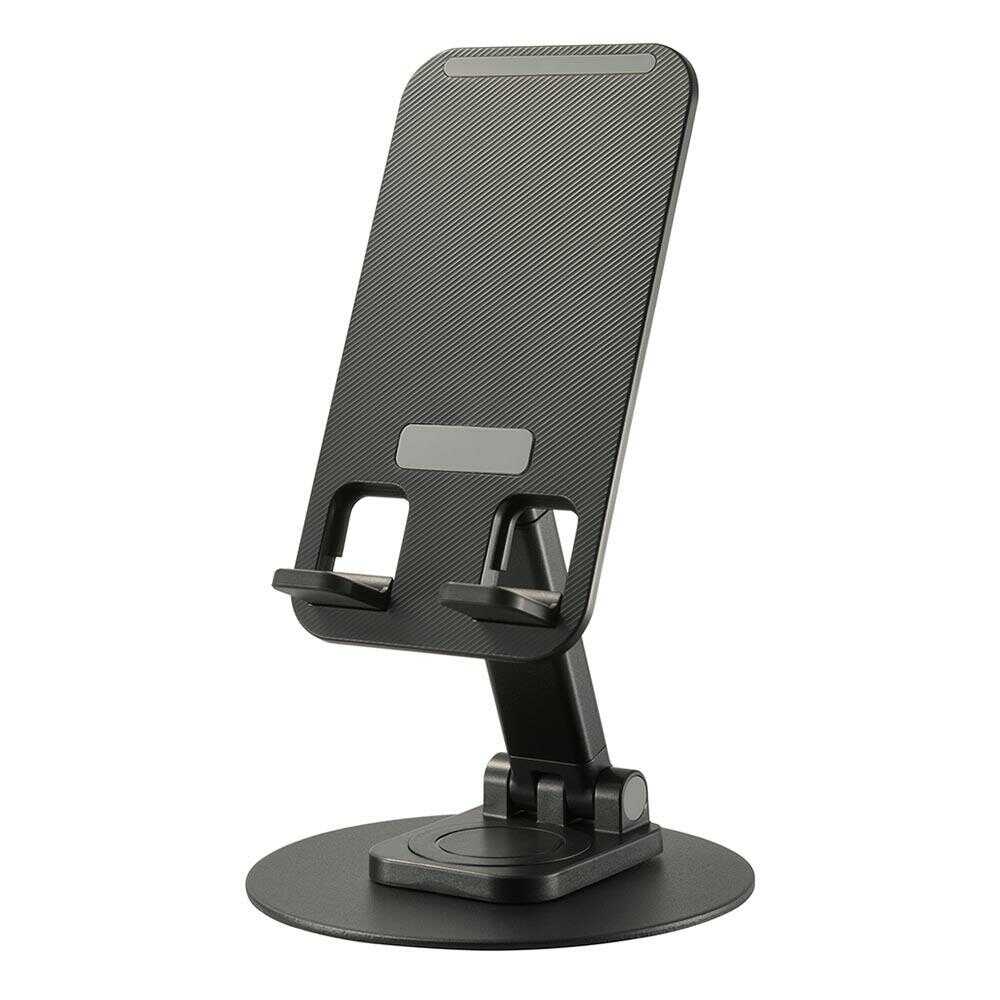 Ohm Electric Smartphone & Tablet Stand