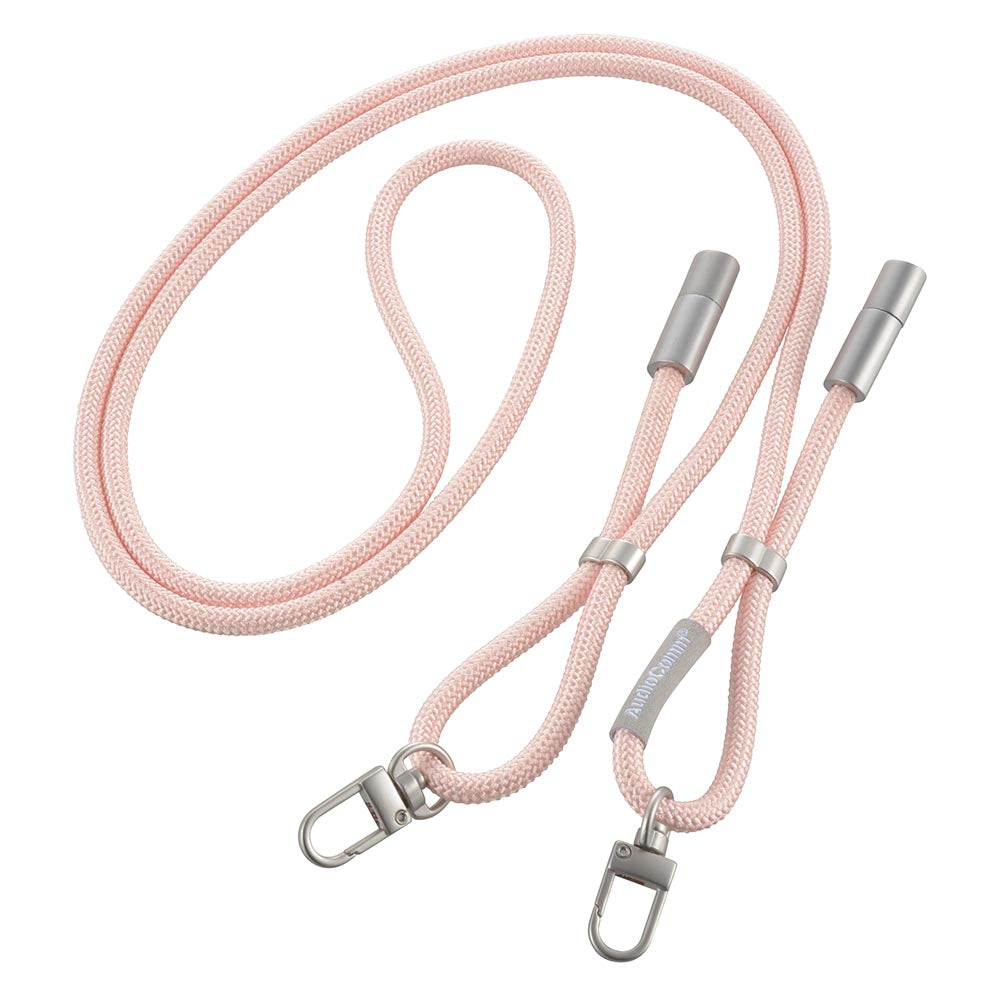 Ohm Electric Charging Strap
