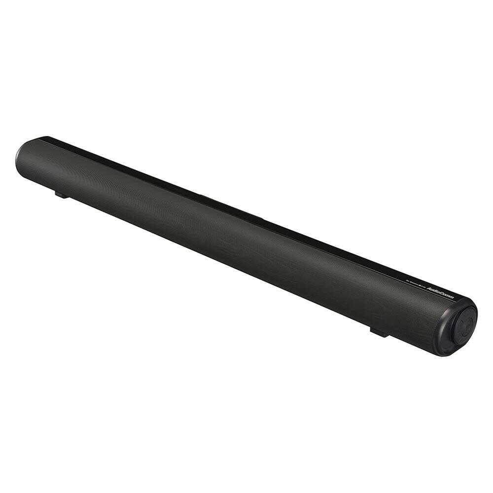 Ohm Electric AudioComm Soundbar Speaker