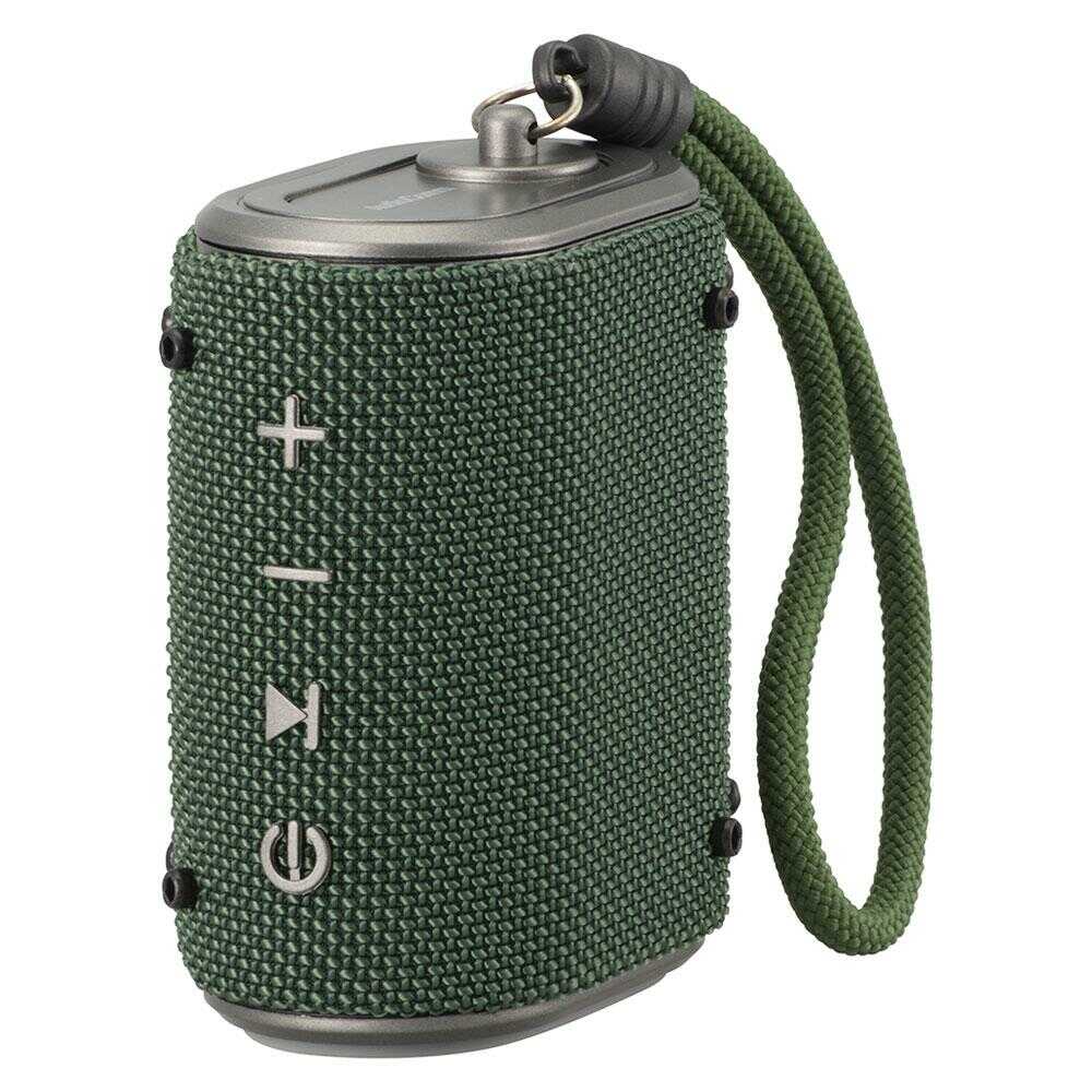 Ohm Electric AudioComm Wireless Outdoor Speaker