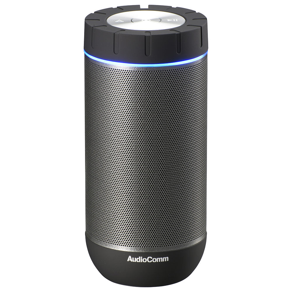 Ohm Electric Wireless 360 Speaker