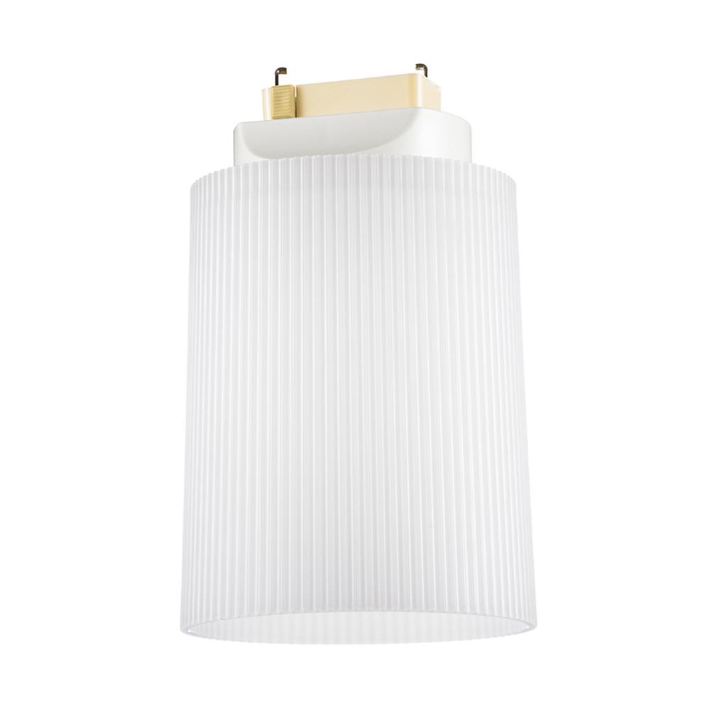 Ohm Electric LED Mini Ceiling Light Warm White