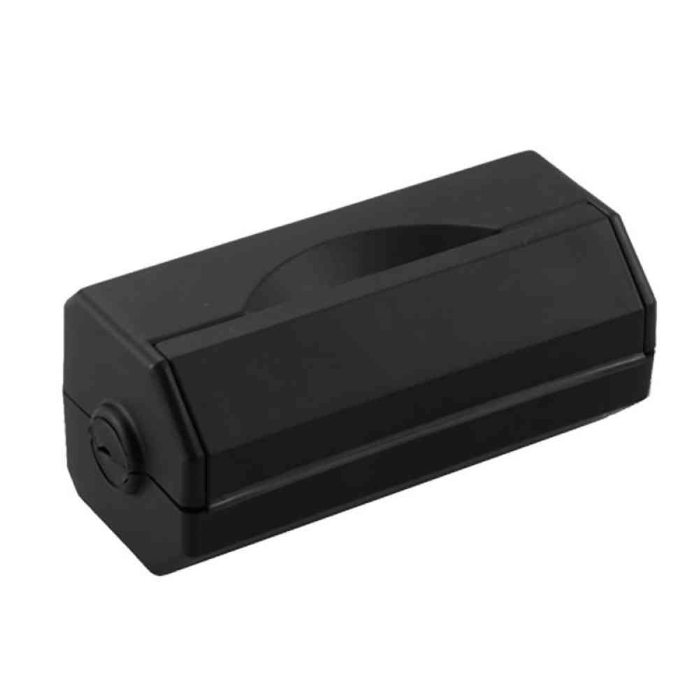 Ohm Electric Rainproof Outlet Box HS-BOX01