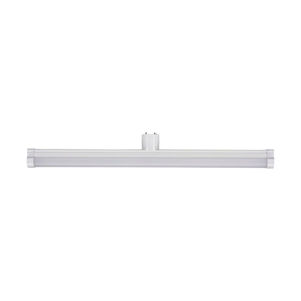 Ohm Electric Vertical LED Ceiling Light for 6-8 Tatami Mats