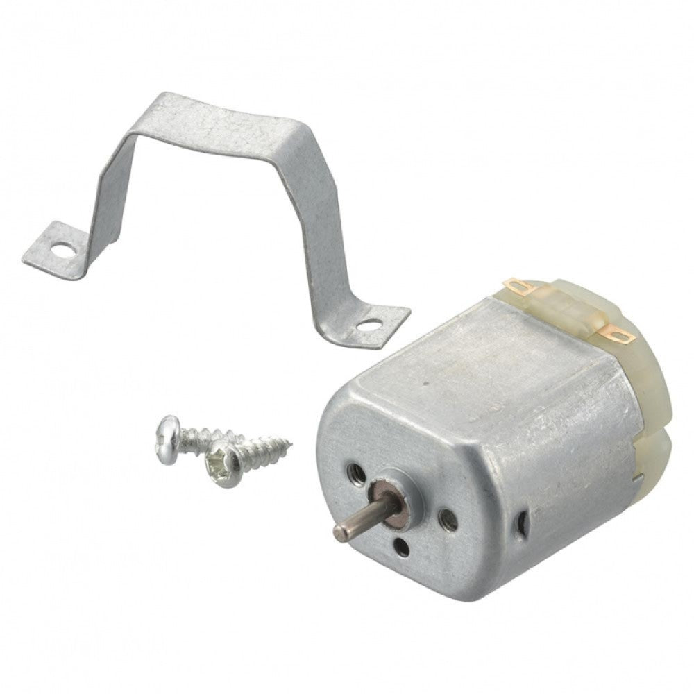 Ohm Electric 160 Motor DC KIT-160MT30