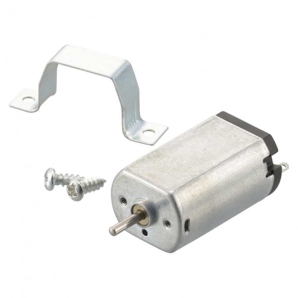 Ohm Electric 180 Motor DC KIT-180MT30