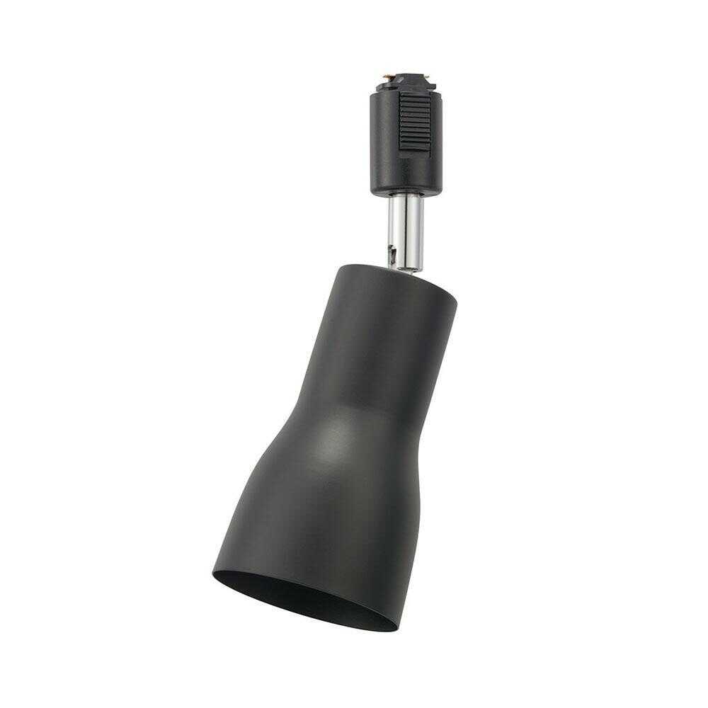 Ohm Electric Rail Light for Lighting Duct E26 Base