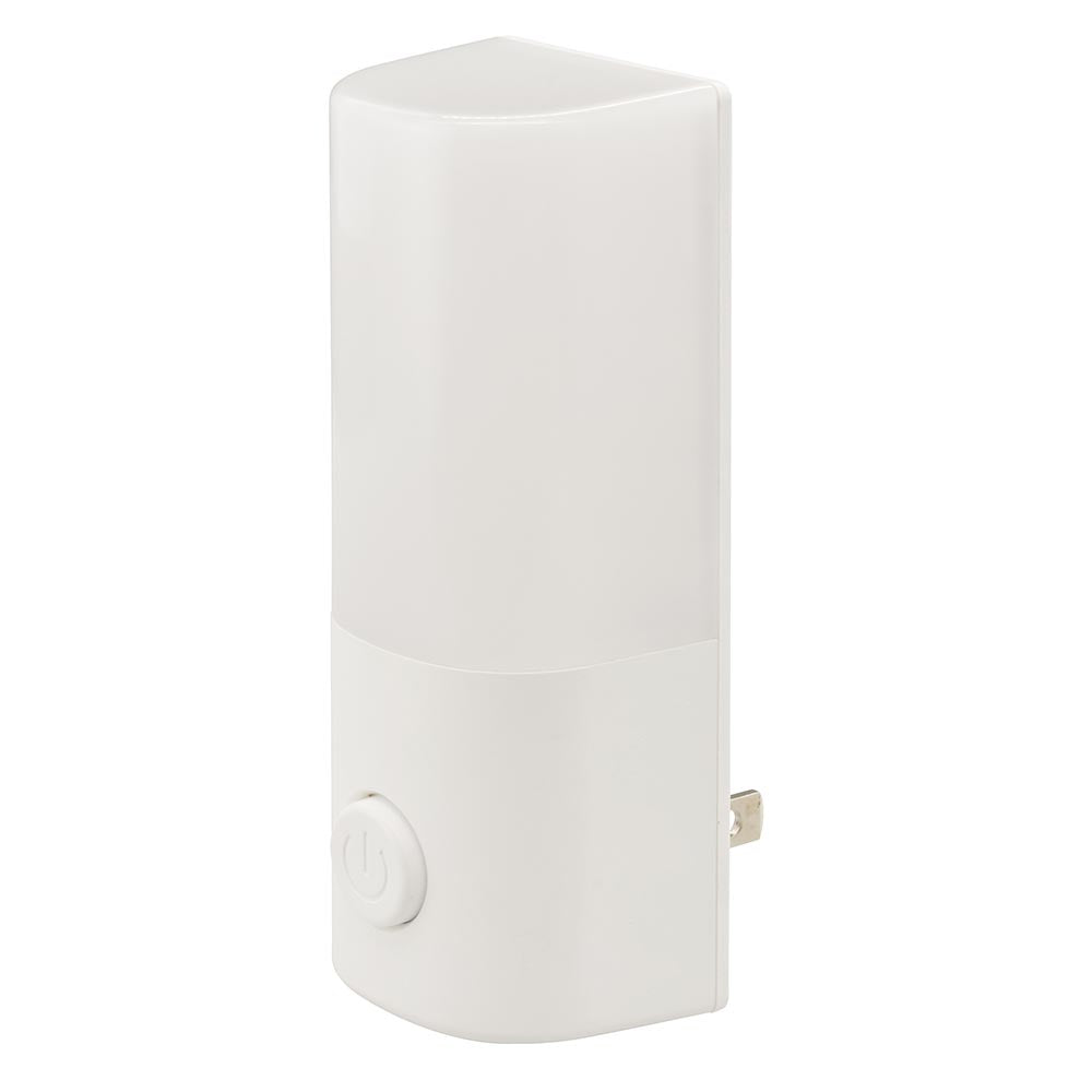 Ohm Electric Switch Type Night Light