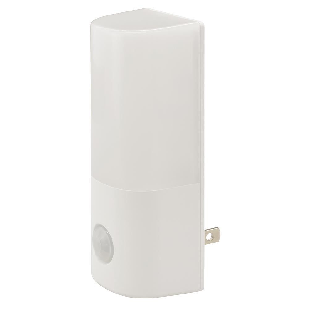 Ohm Electric Motion Sensor Night Light