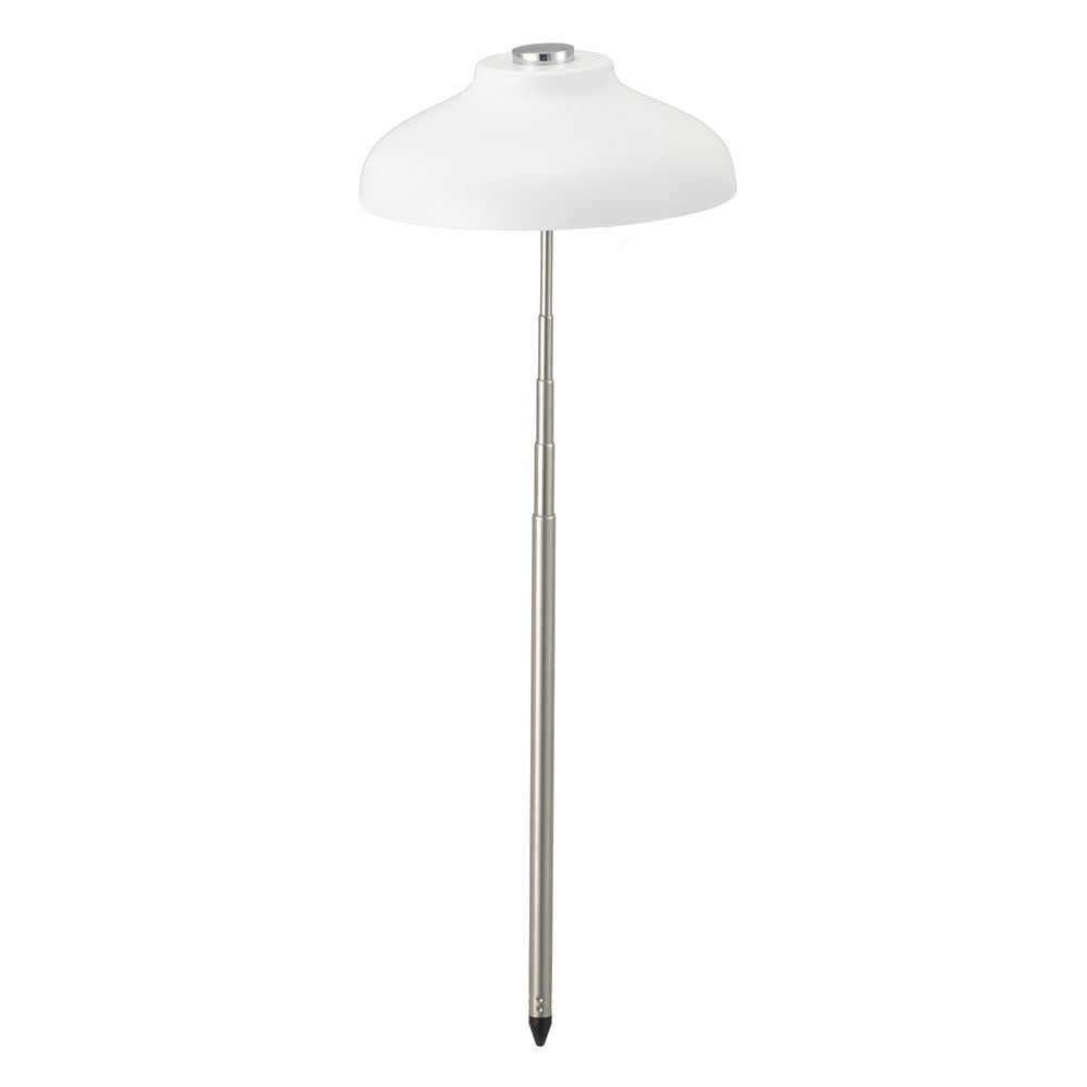Ohm Electric Plant Growth Light Plug-in Type