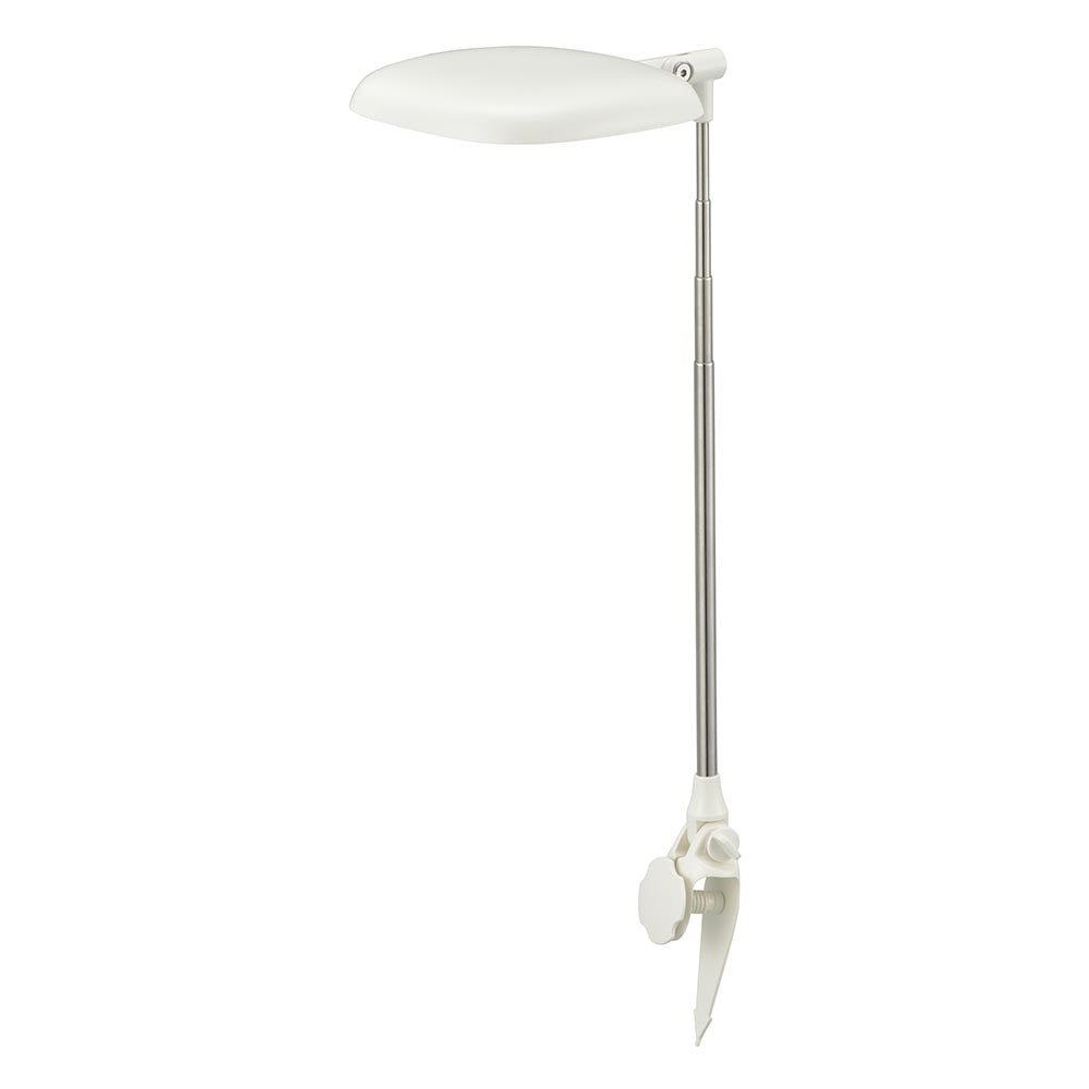 Ohm Electric Plant Growth Light Planter Clip Type