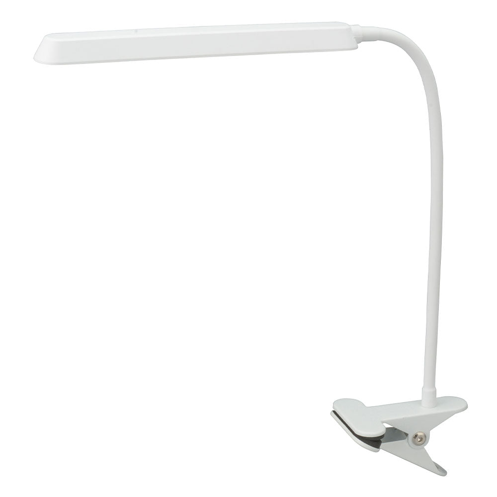 Ohm Electric Plant Growth Light Clip Type