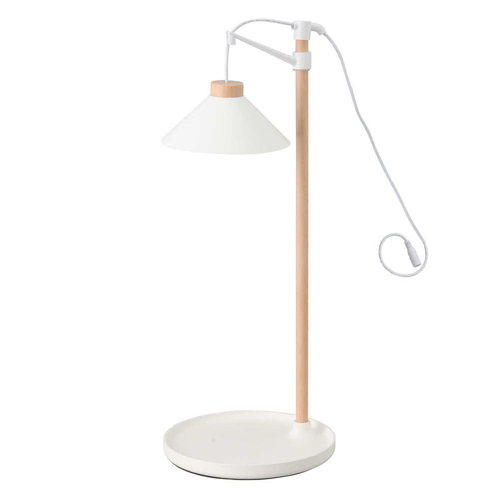 Ohm Electric Plant Growth Light Hanging Type