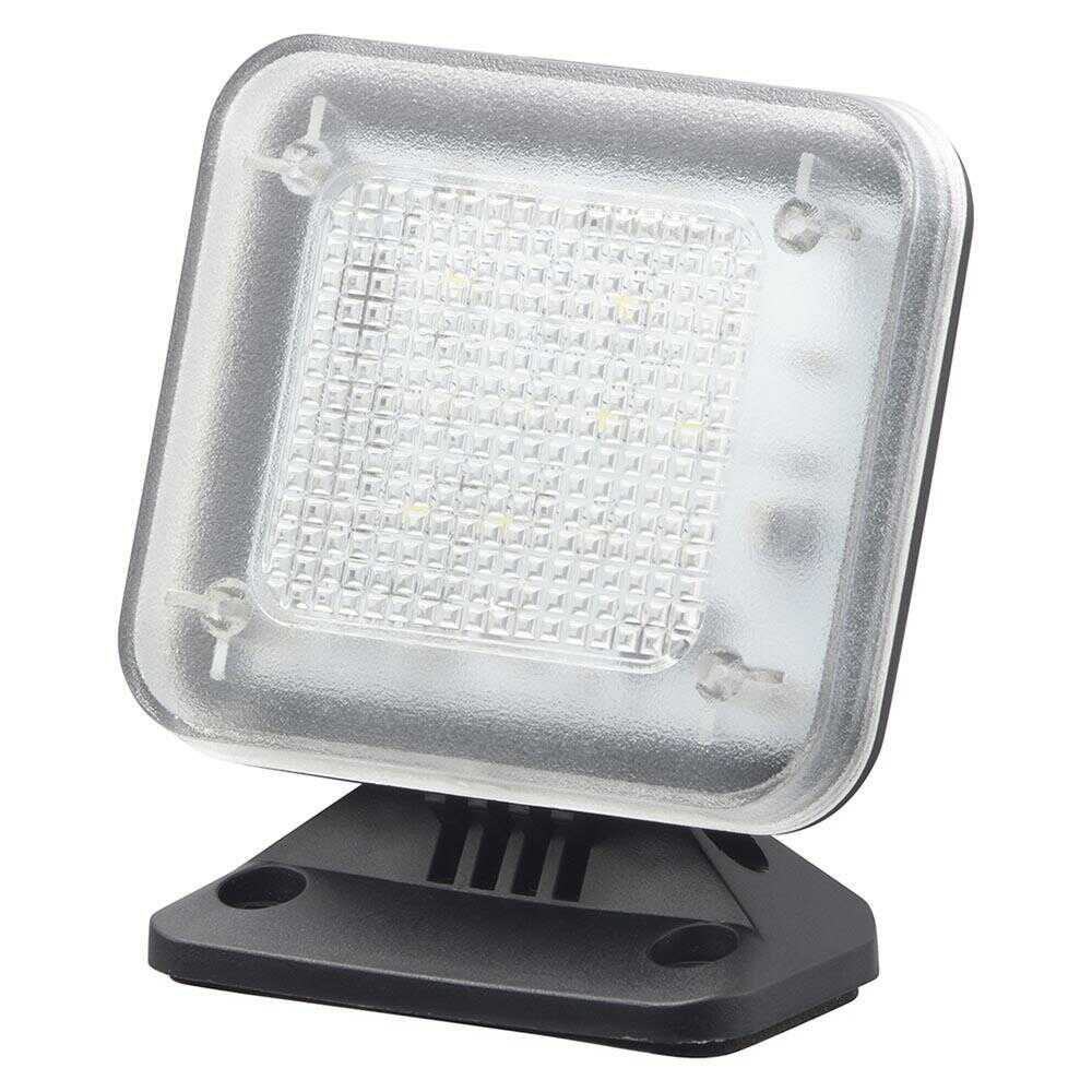 Ohm Electric Monban Fake TV Light (1 Unit)