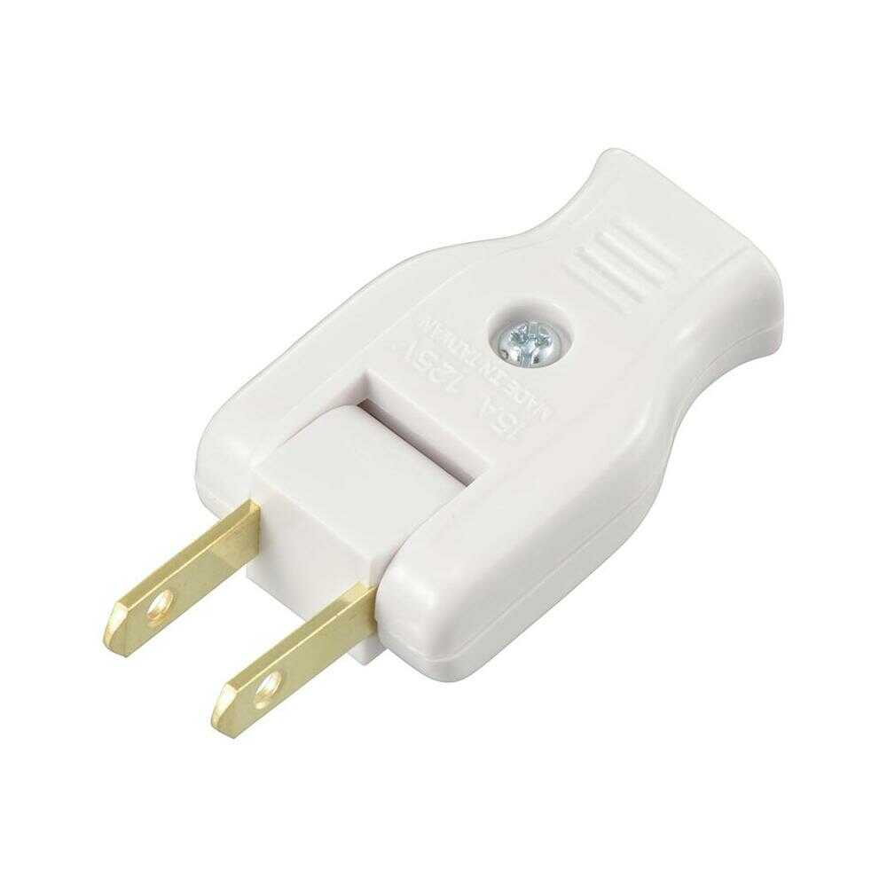 Ohm Electric Movie Plug