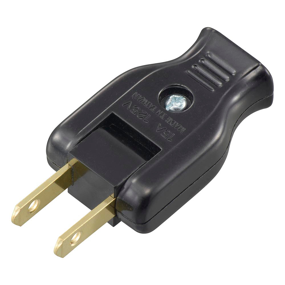 Ohm Electric Movie Plug