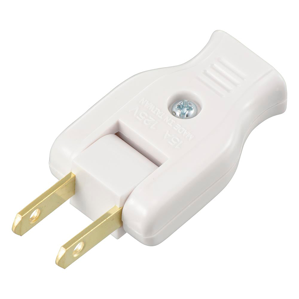 Ohm Electric Movie Plug