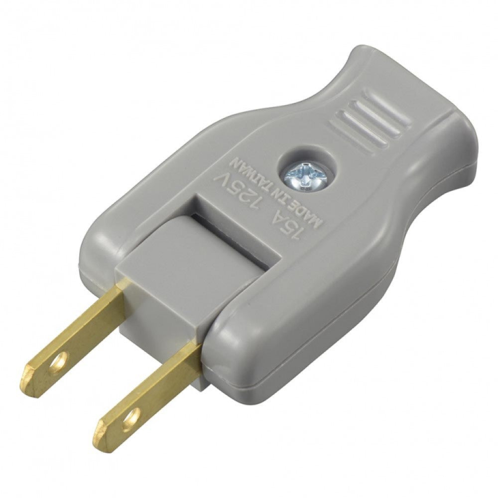 Ohm Electric Movie Plug