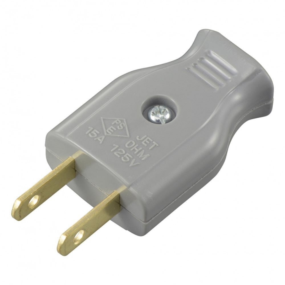 Ohm Electric Plug