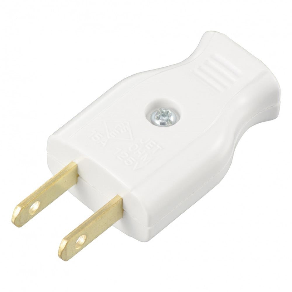 Ohm Electric Plug