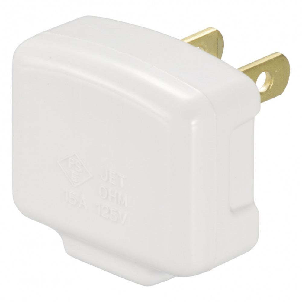 Ohm Electric Repair Corner Cap