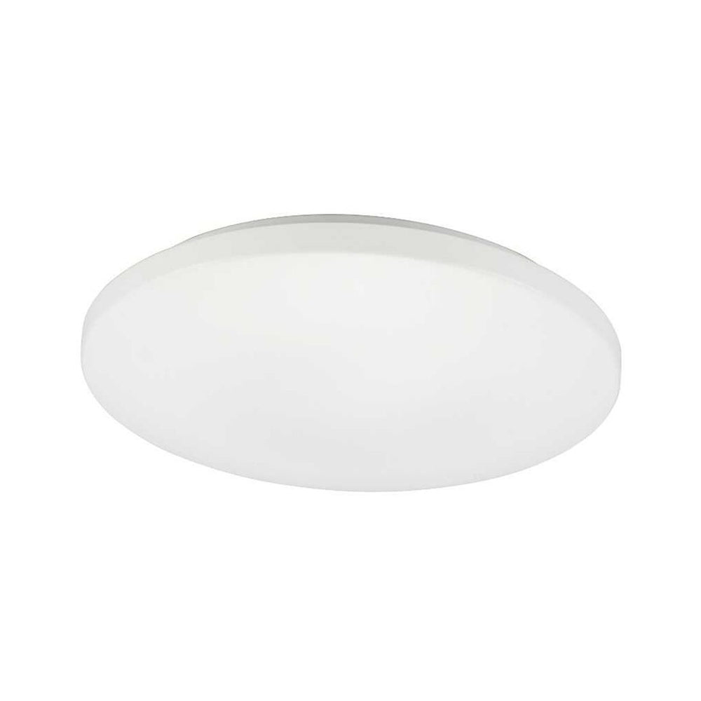 Ohm Electric LED Ceiling Light (Dimmable, 6 Tatami Mats, Remote Control, Daylight Color)