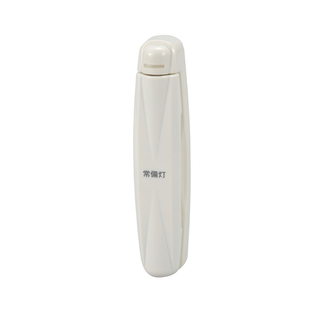 Ohm Electric LED Emergency Light