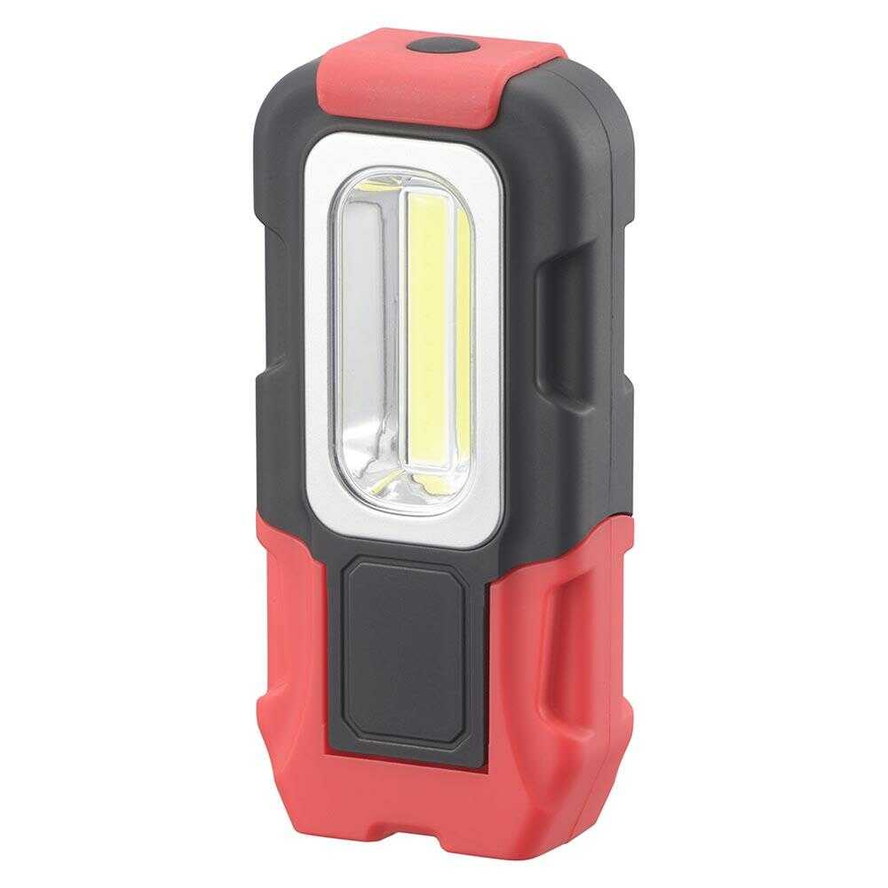 Ohm Electric Multipurpose Work Light 130 Lumens (1 Unit)